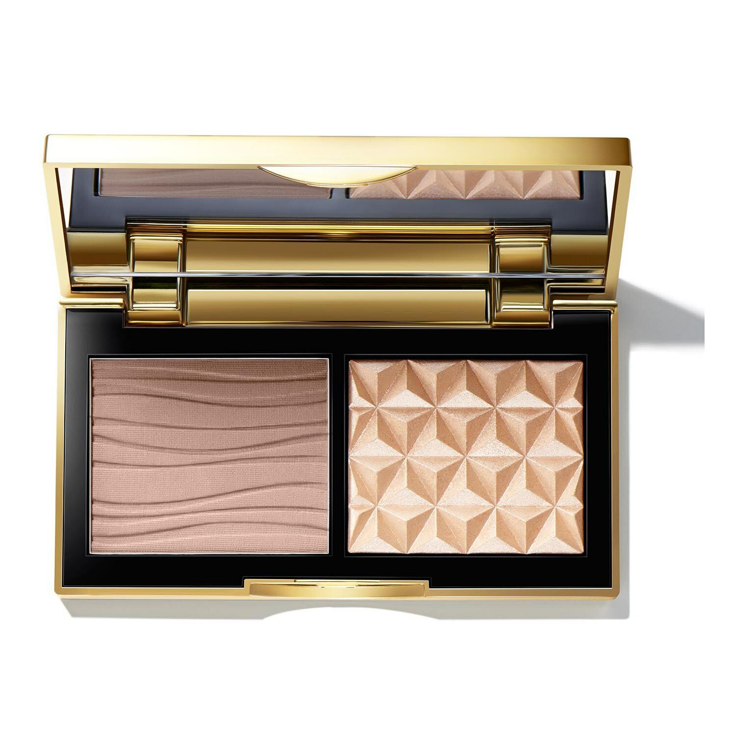 《現貨》Mac 聚光塑影立體修容盤