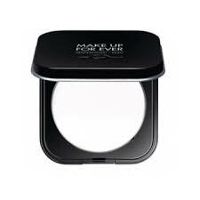 《現貨》MAKE UP FOR EVER 超高清無瑕蜜粉餅