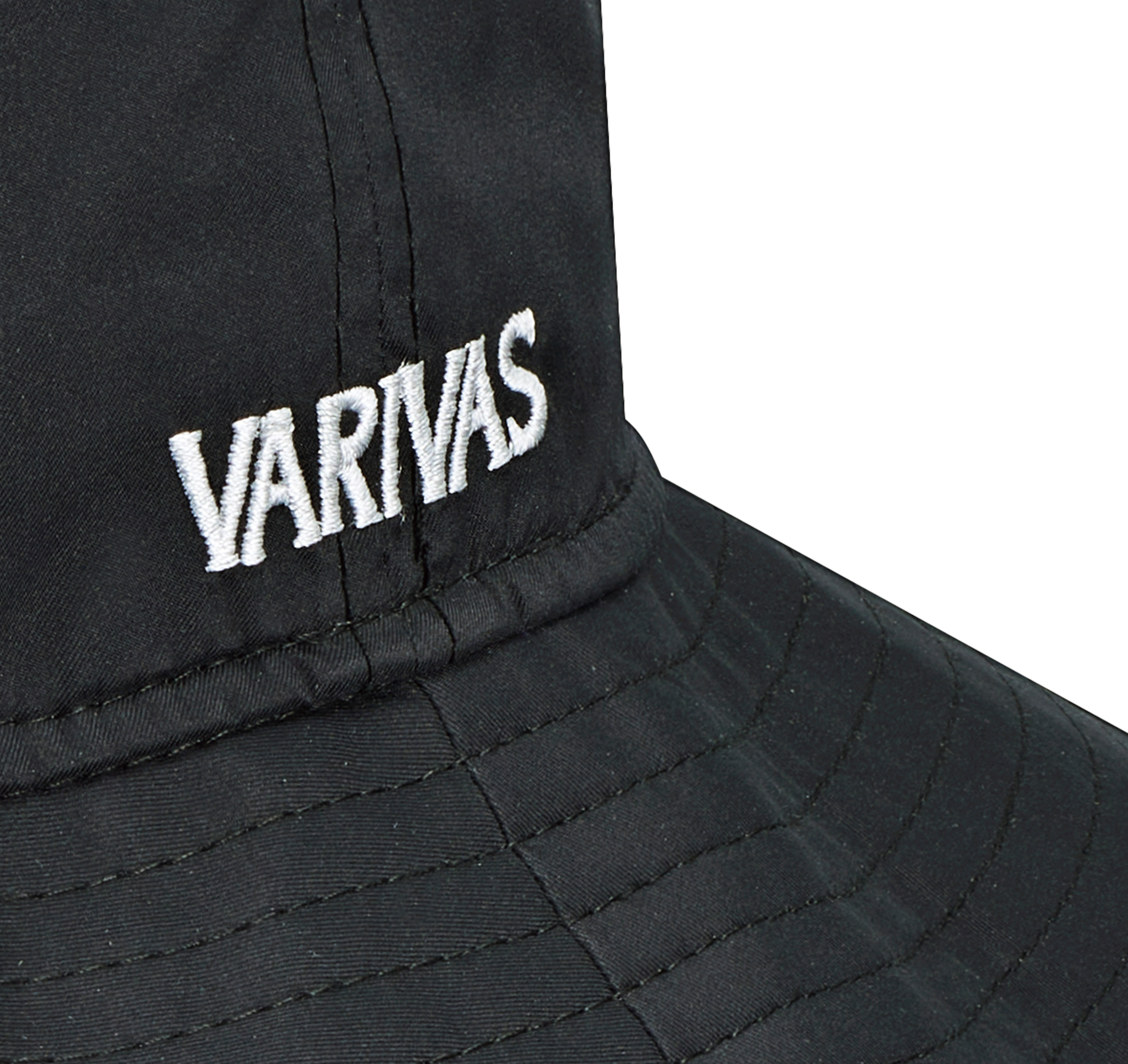 VARIVAS x NEW ERA ADVENTURE LIGHT SAFARI HAT VAC-73