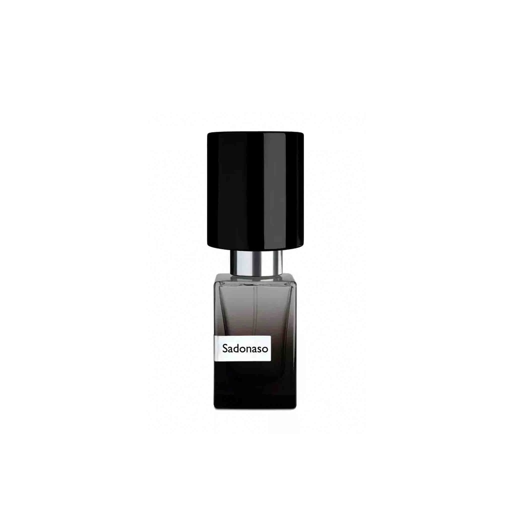 nasomatto SADONASO 香水 Nasomatto Sadonaso extrait de parfum 30 ml - Unisex Extrait