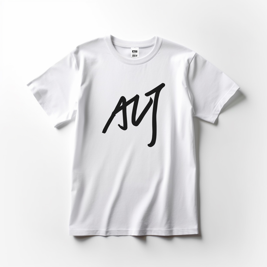 ALT ® FSS 狂草系列