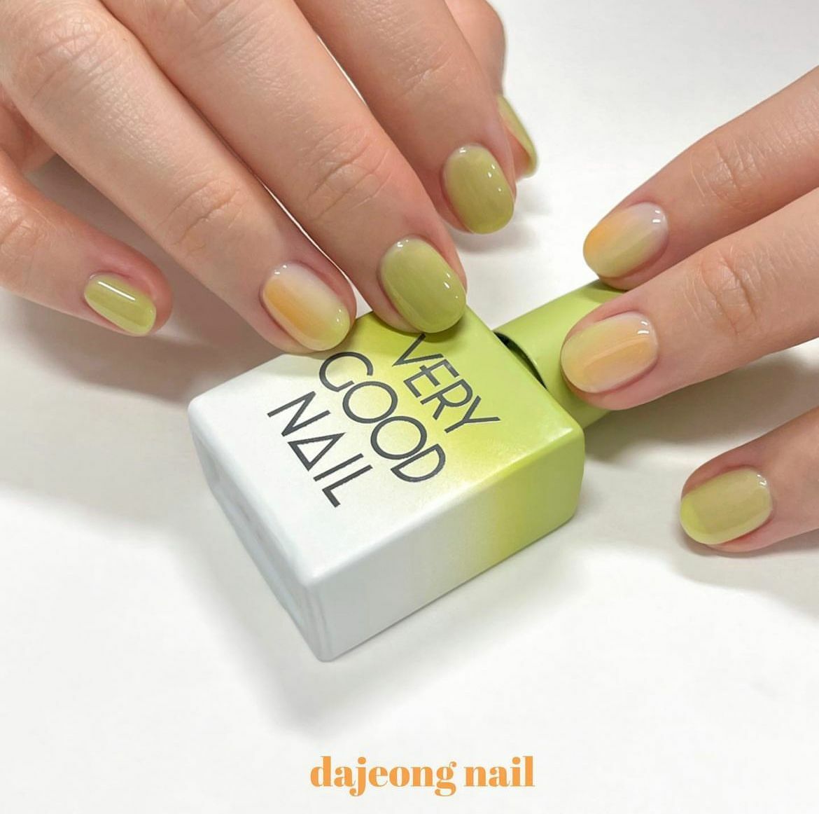 *限時半價 VERYGOODNAIL S20