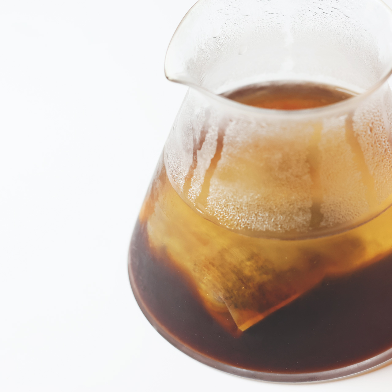 TOKIWA 冷泡咖啡袋 5包入組