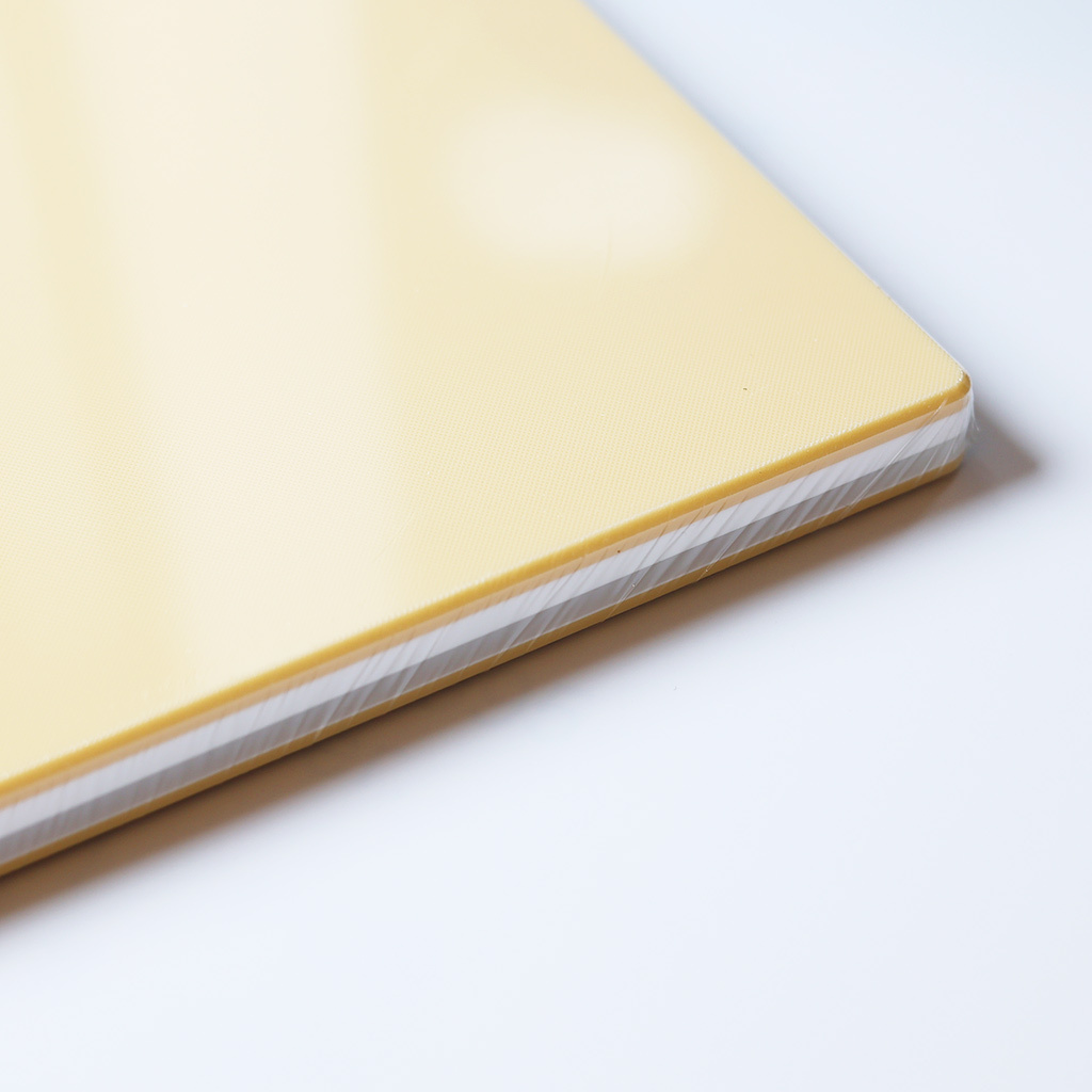 長谷川 FRK 抗菌 樹脂木芯砧板