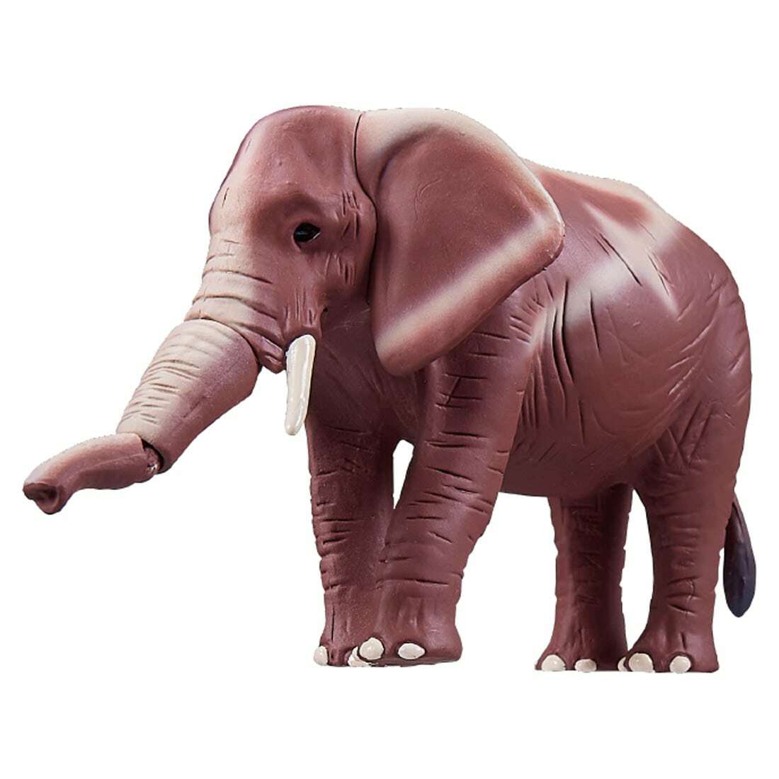 Takara Tomy ANIA Figure Kingdom Figure - Elephant 大象