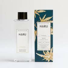 Haru Orgasm by Jack Herer 情慾香薰 酥麻熱感潤滑液 155mL