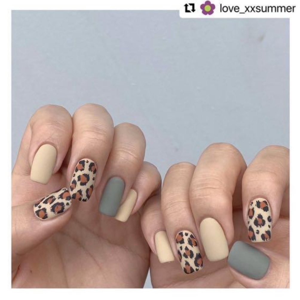 *限時半價 ESTEMIO N16*