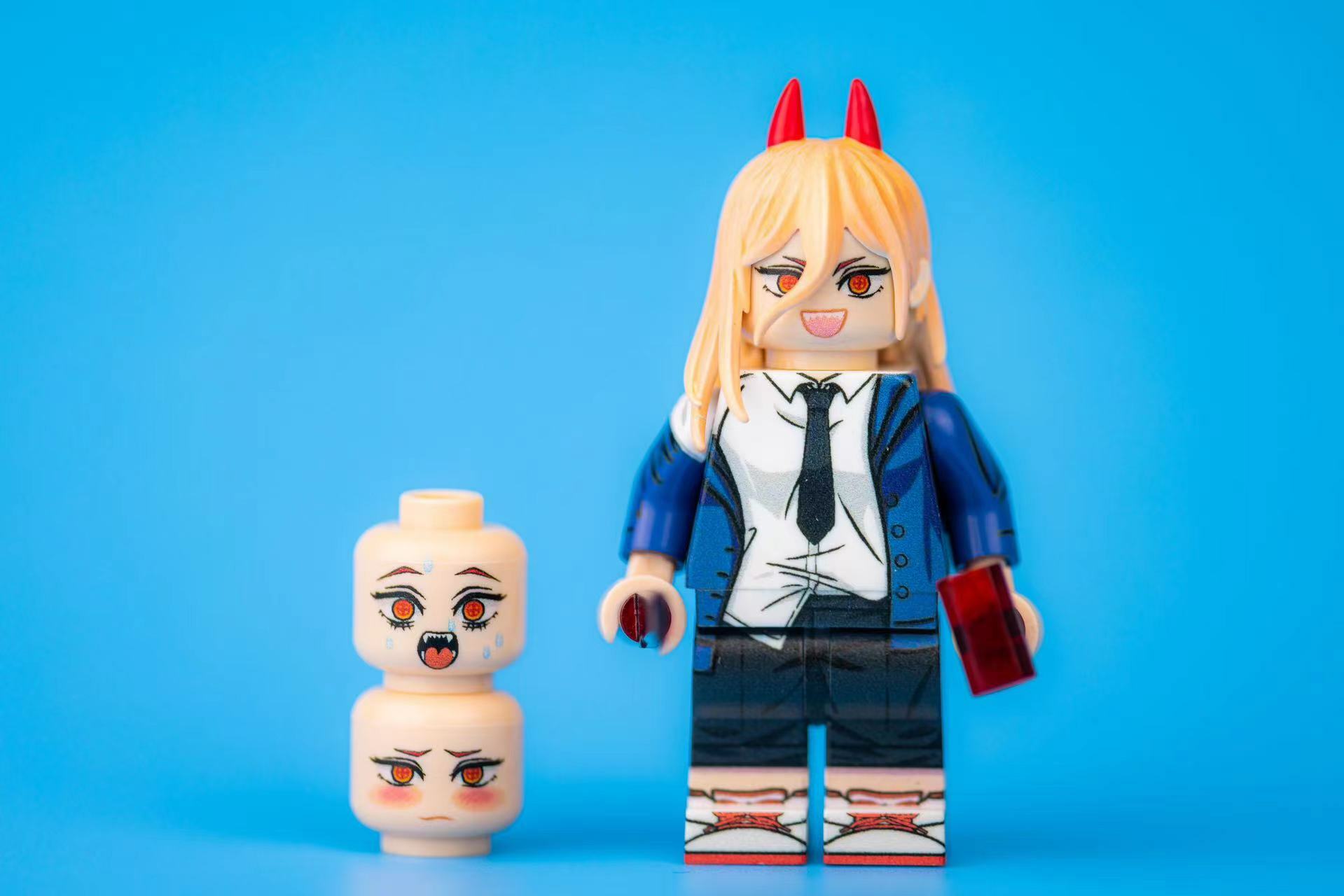 【Saturday】帕瓦