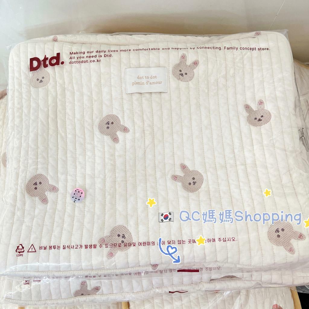 (現貨) DTD 旅行包