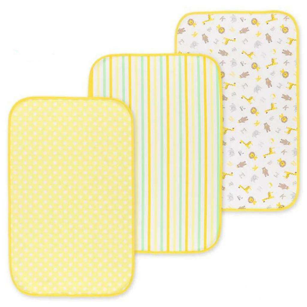 (現貨)🇯🇵日本直送 防水換墊