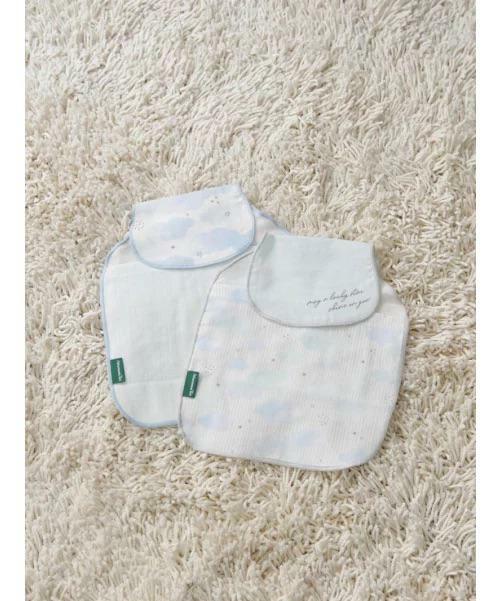 (現貨)🇯🇵日本直送 汗巾 (1set 2pc)