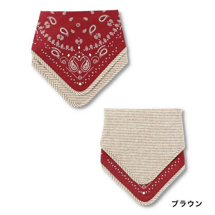 (現貨)🇯🇵日本直送 腰果花圍巾