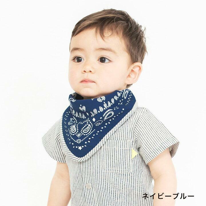 (現貨)🇯🇵日本直送 腰果花圍巾