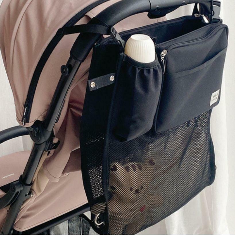 (現貨) DTD BB車袋