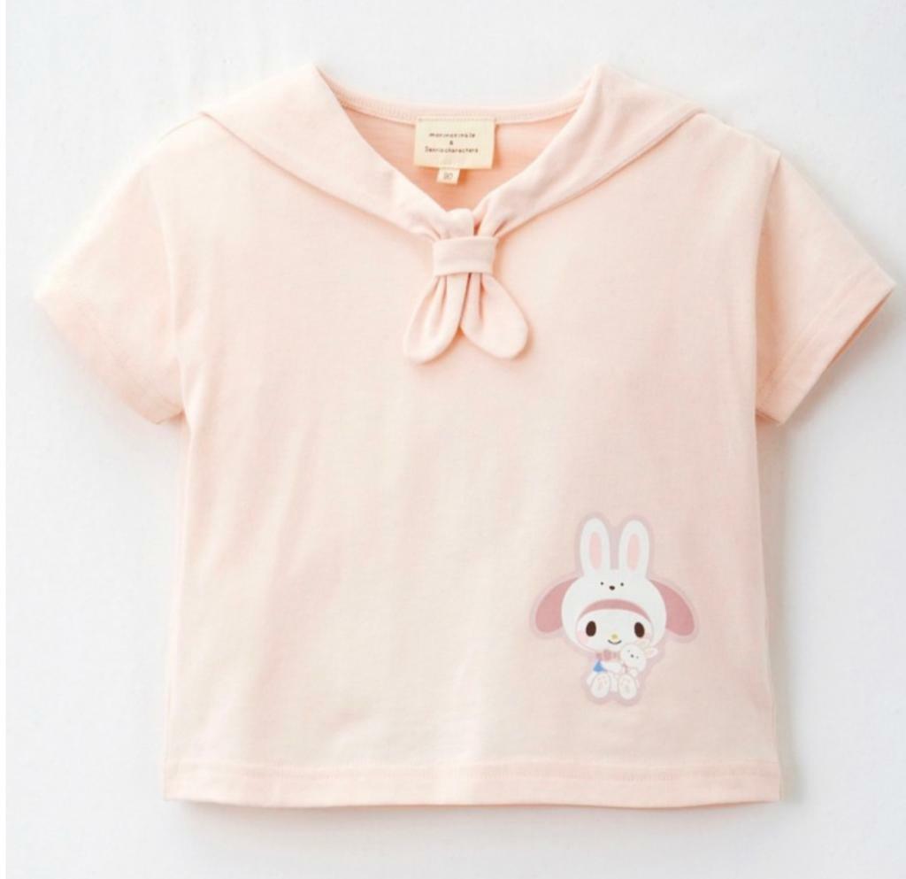 (現貨)🇯🇵日本直送 Melody衫