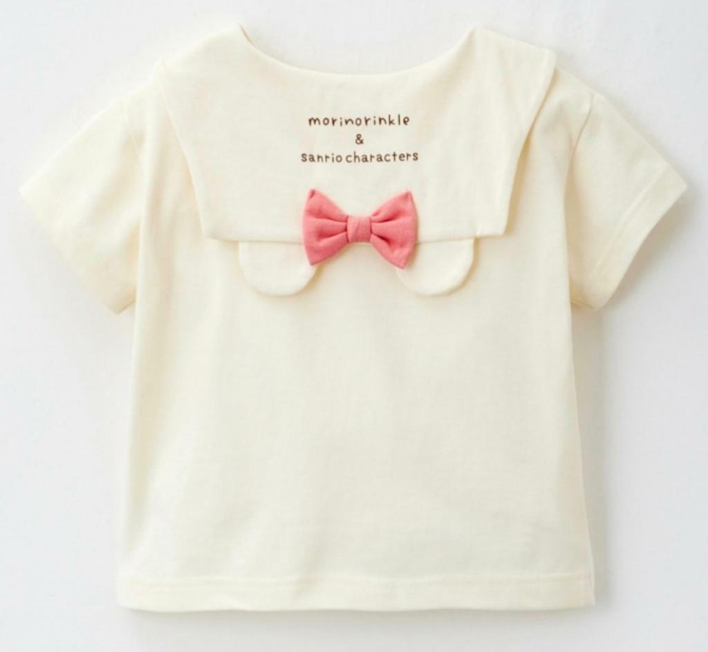 (現貨)🇯🇵日本直送 Hello Kitty衫