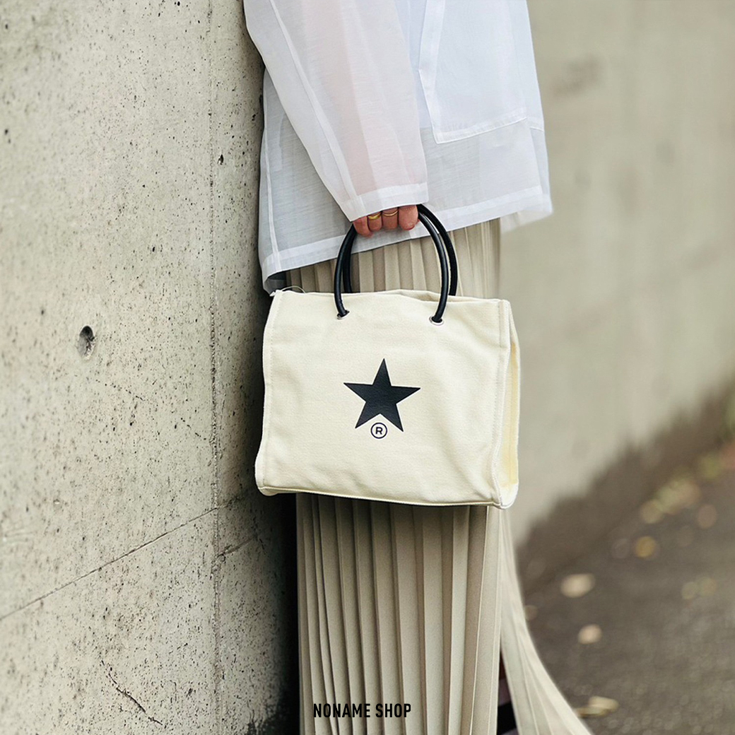 CONVERSE JP 日本限定 帆布包 肩背 斜背 手提包 三色