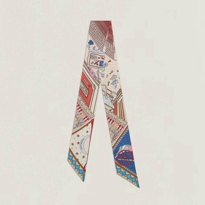 HermesTwilly KW908 K44 -M