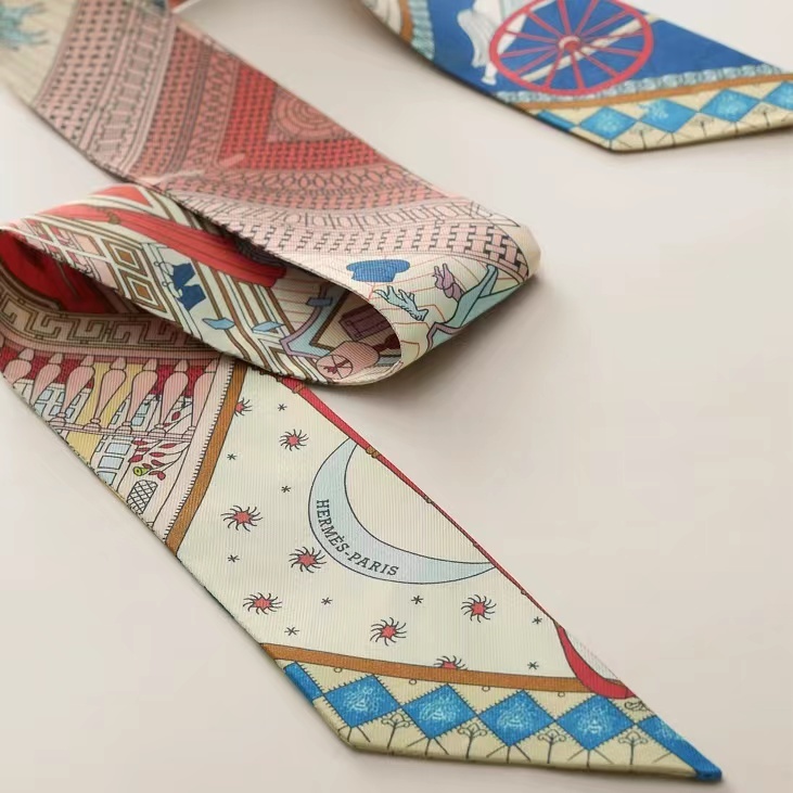 HermesTwilly KW908 K44 -M