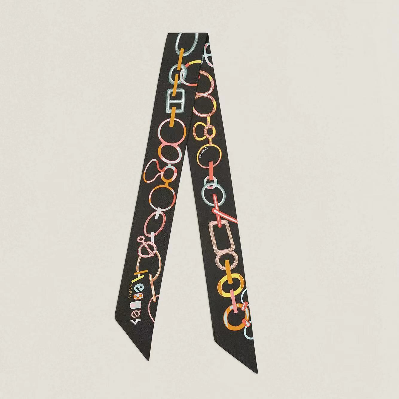 HermesTwilly KW910 K46 -M