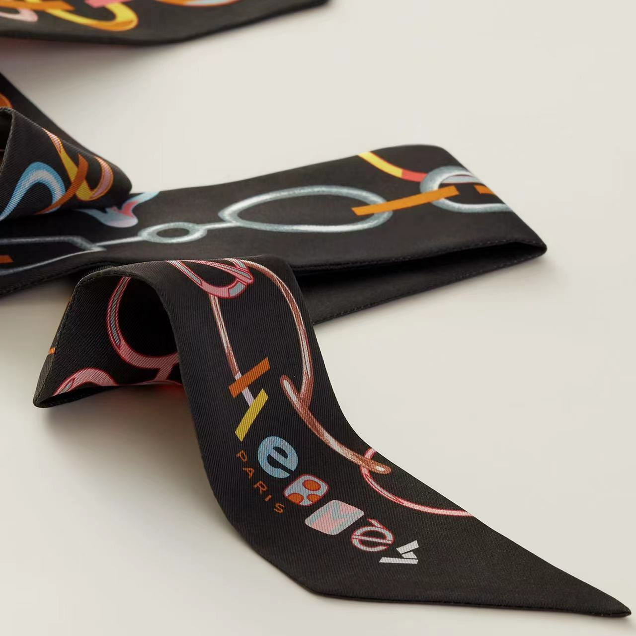 HermesTwilly KW910 K46 -M