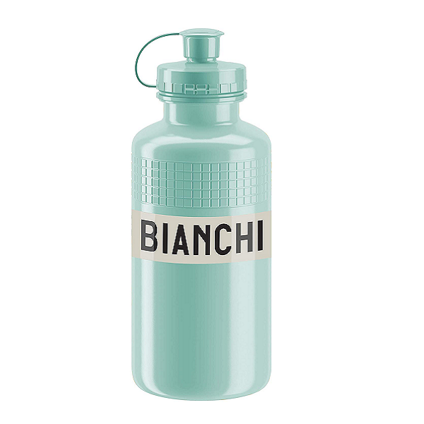 Bianchi 復古水瓶 500 ml