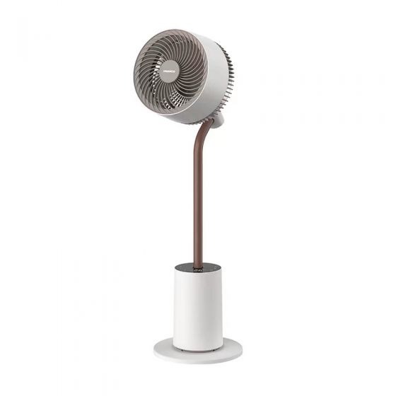 大宇F30 Pro 空氣循環扇/ DAEWOO Air Circulation Fan F30 Pro