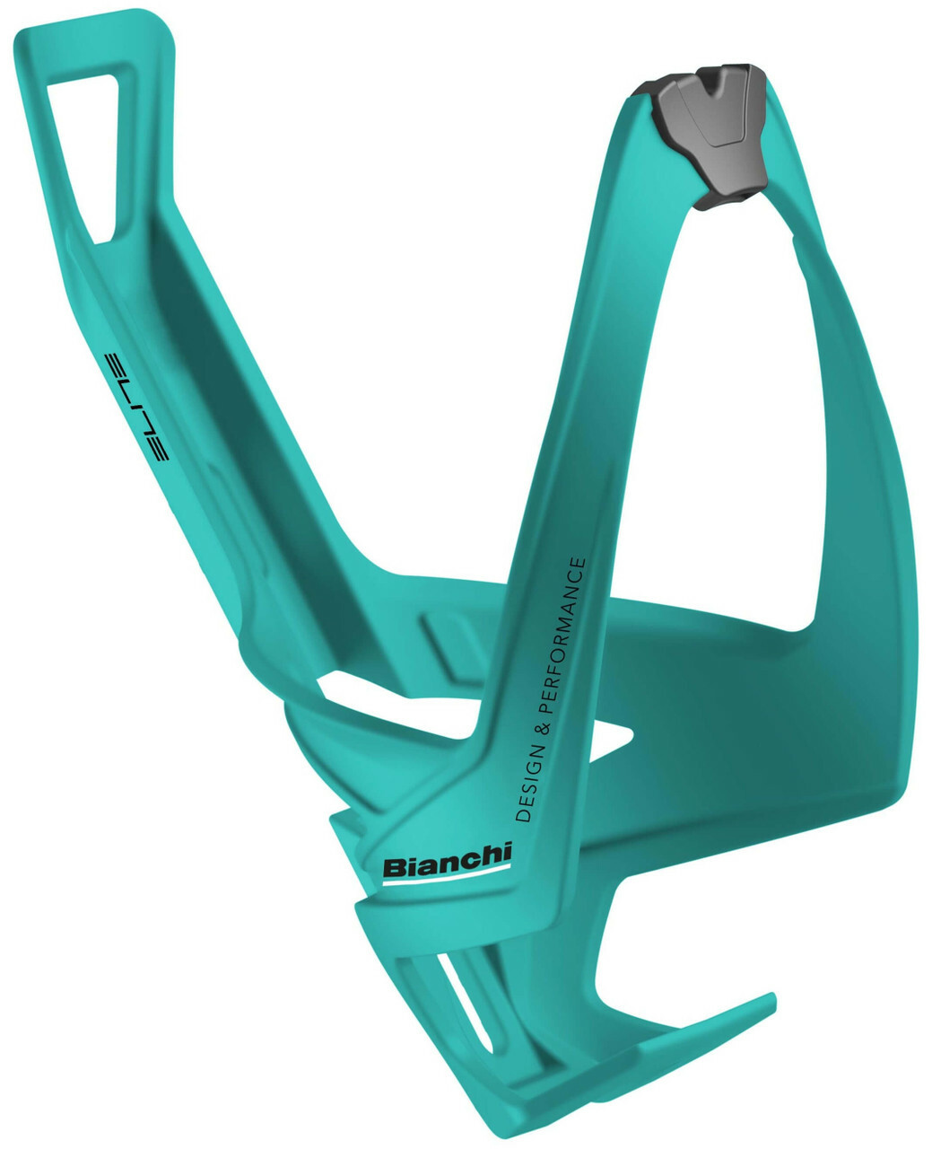 Bianchi：Elite Cannibal 水壺架