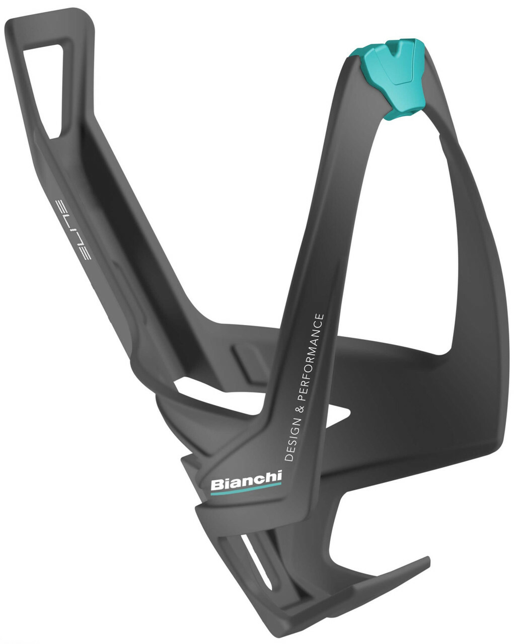 Bianchi：Elite Cannibal 水壺架