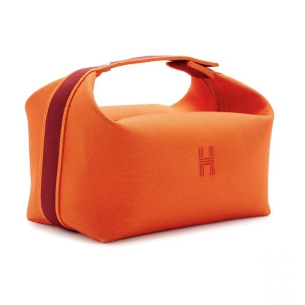 HermesTrousse Bride A brac GM size 9J KW887 K49 -M