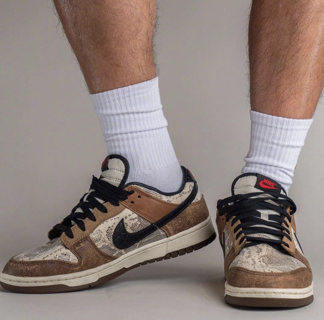 APAIR】預購Nike Dunk Low PRM 