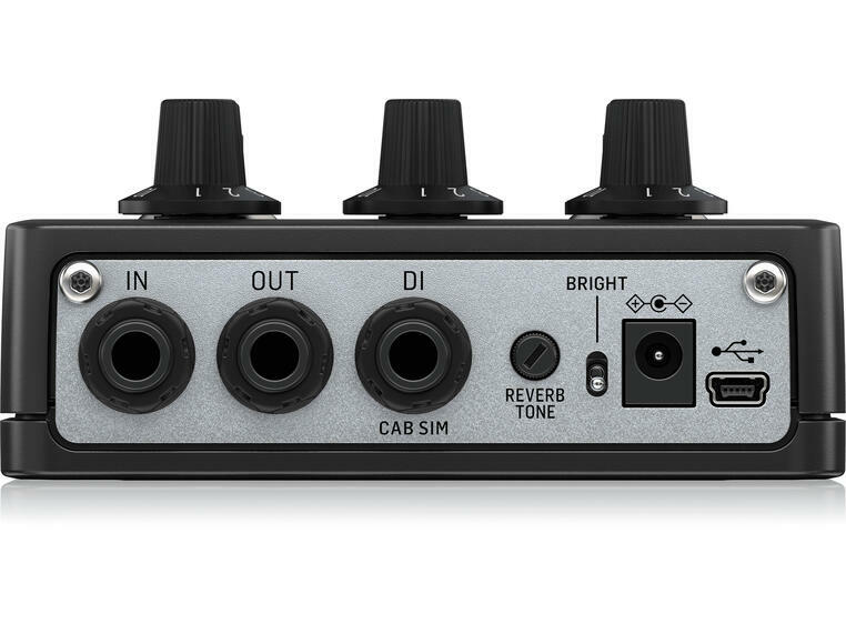 OUTLET SALE- 訳あり品など大放出 Deluxe Combo Electronic TC 65' Preamp 45 JIMS / DC30 / ギター