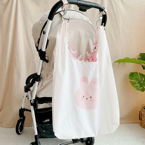 (現貨) DTD環保袋