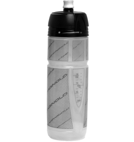 Campagnolo Super Record 水瓶 - 750ml