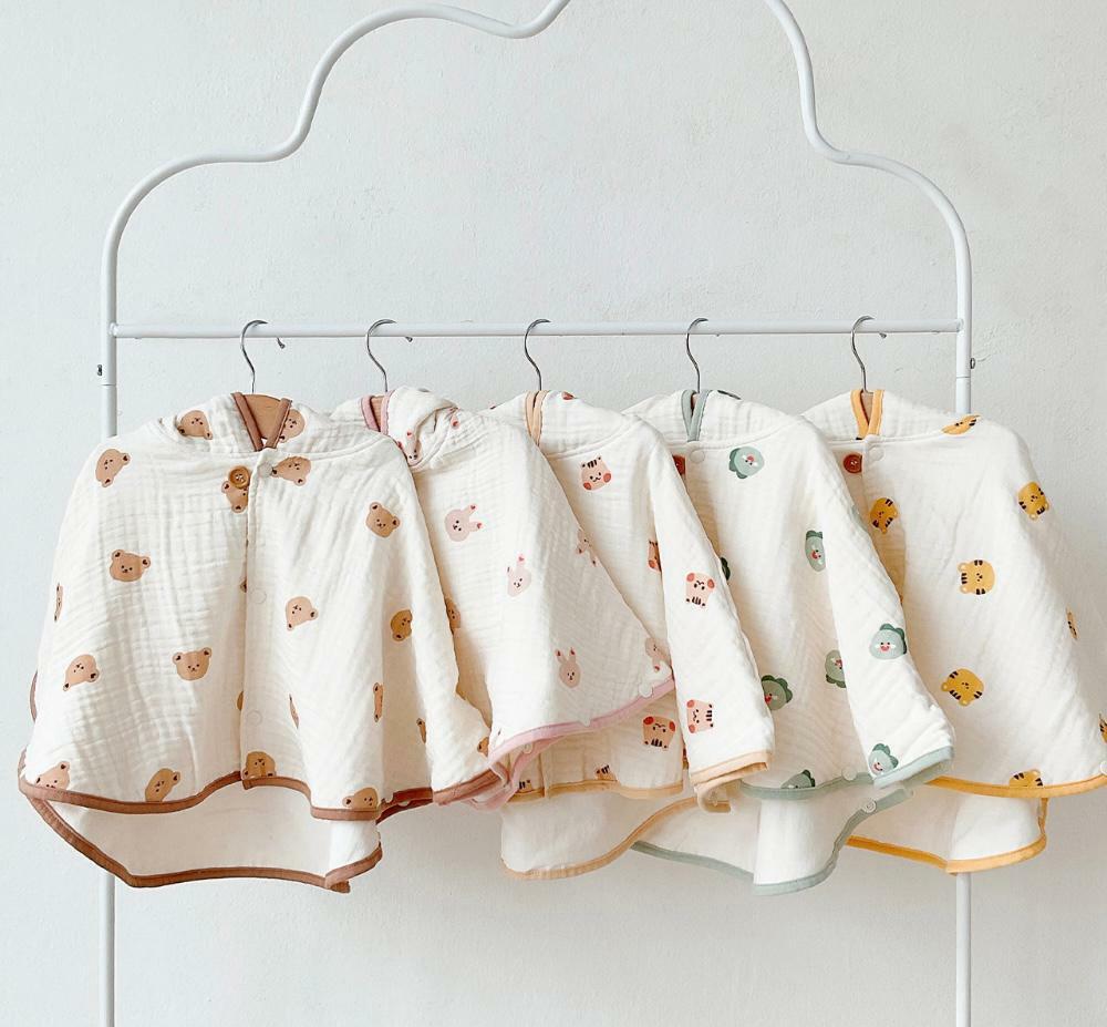 (現貨) DTD 3層紗斗篷