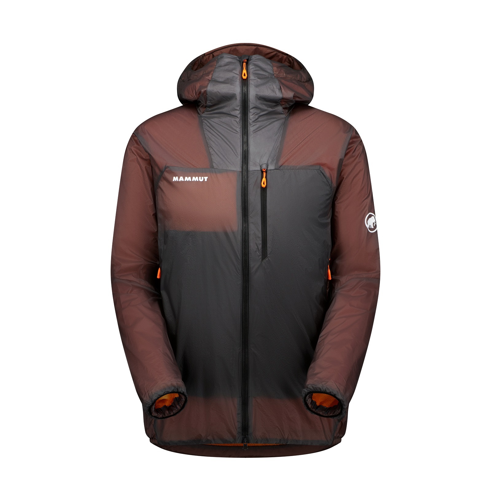 1306456-MAMMUT/Flex Air IN Jacket AF MenM(Mammut 輕量化纖防 1306456-MAMMUT/Flex Air IN Jacket AF MenM(Mammut 輕量化纖防