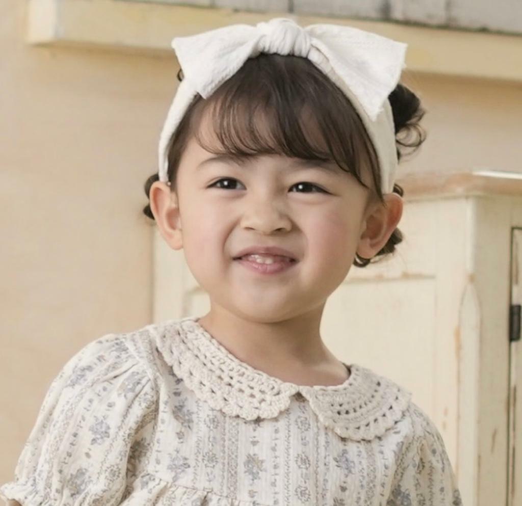 (現貨)🇯🇵日本直送 髮帶