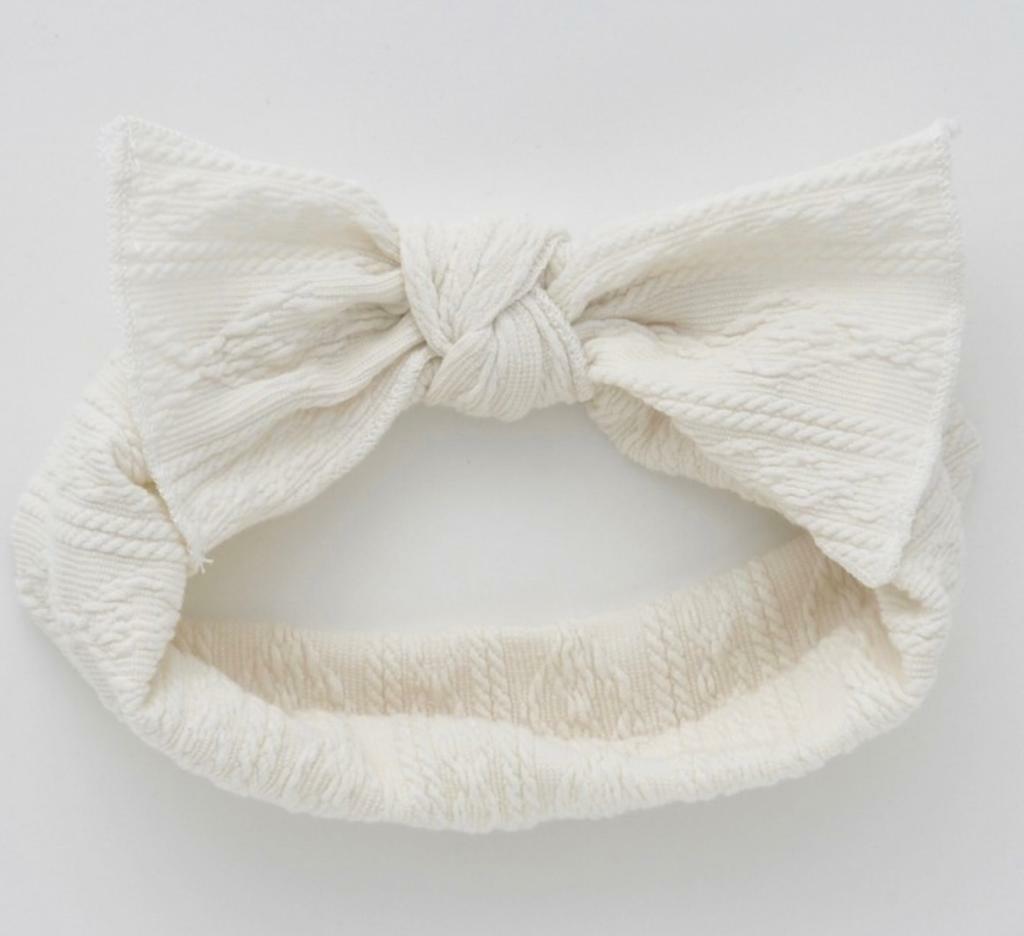 (現貨)🇯🇵日本直送 髮帶