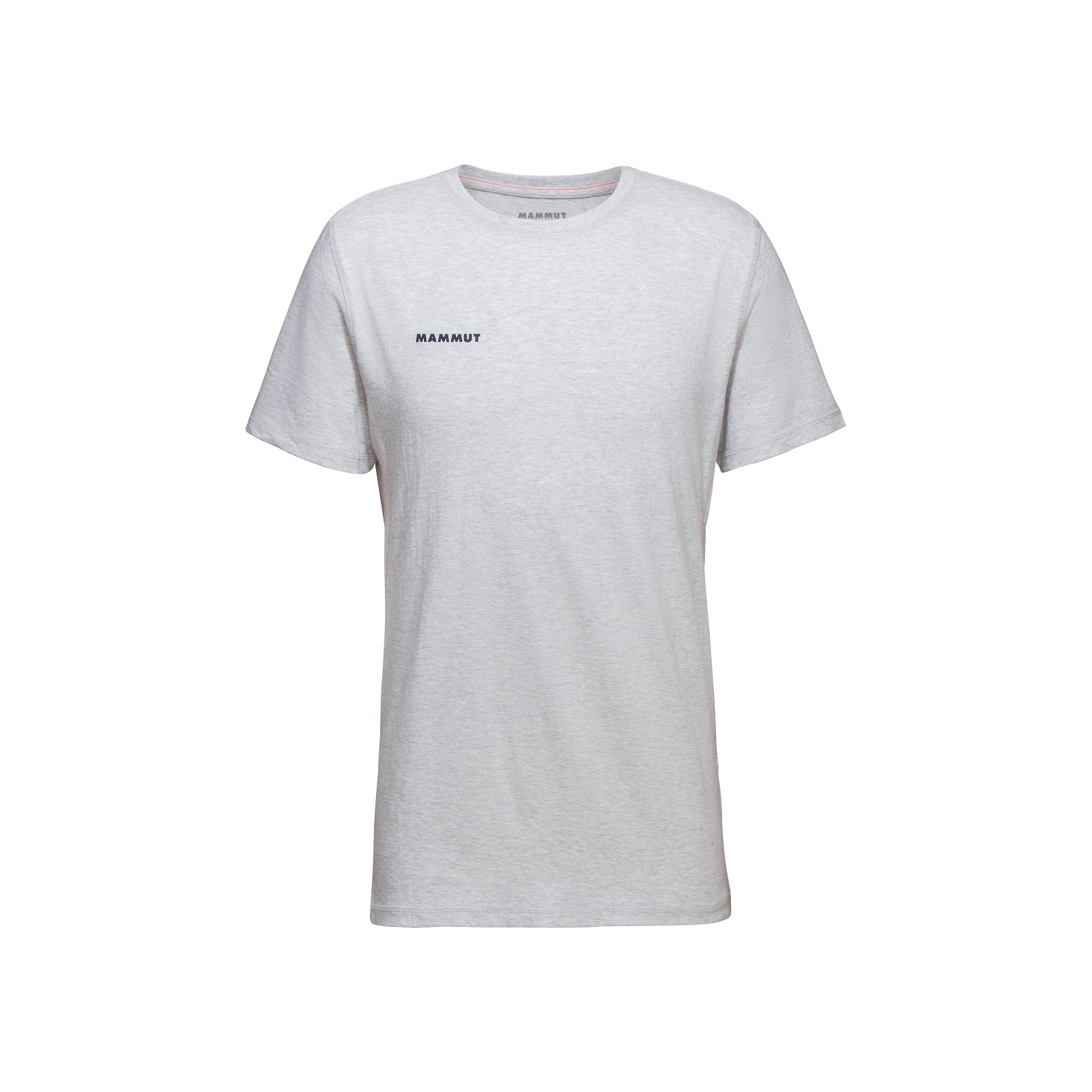 Mammut Sloper T-Shirt Climb 男款  (M101700996)