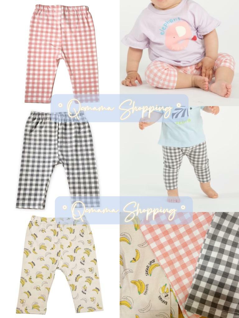 (現貨)🇯🇵日本直送 襯褲仔/ Legging