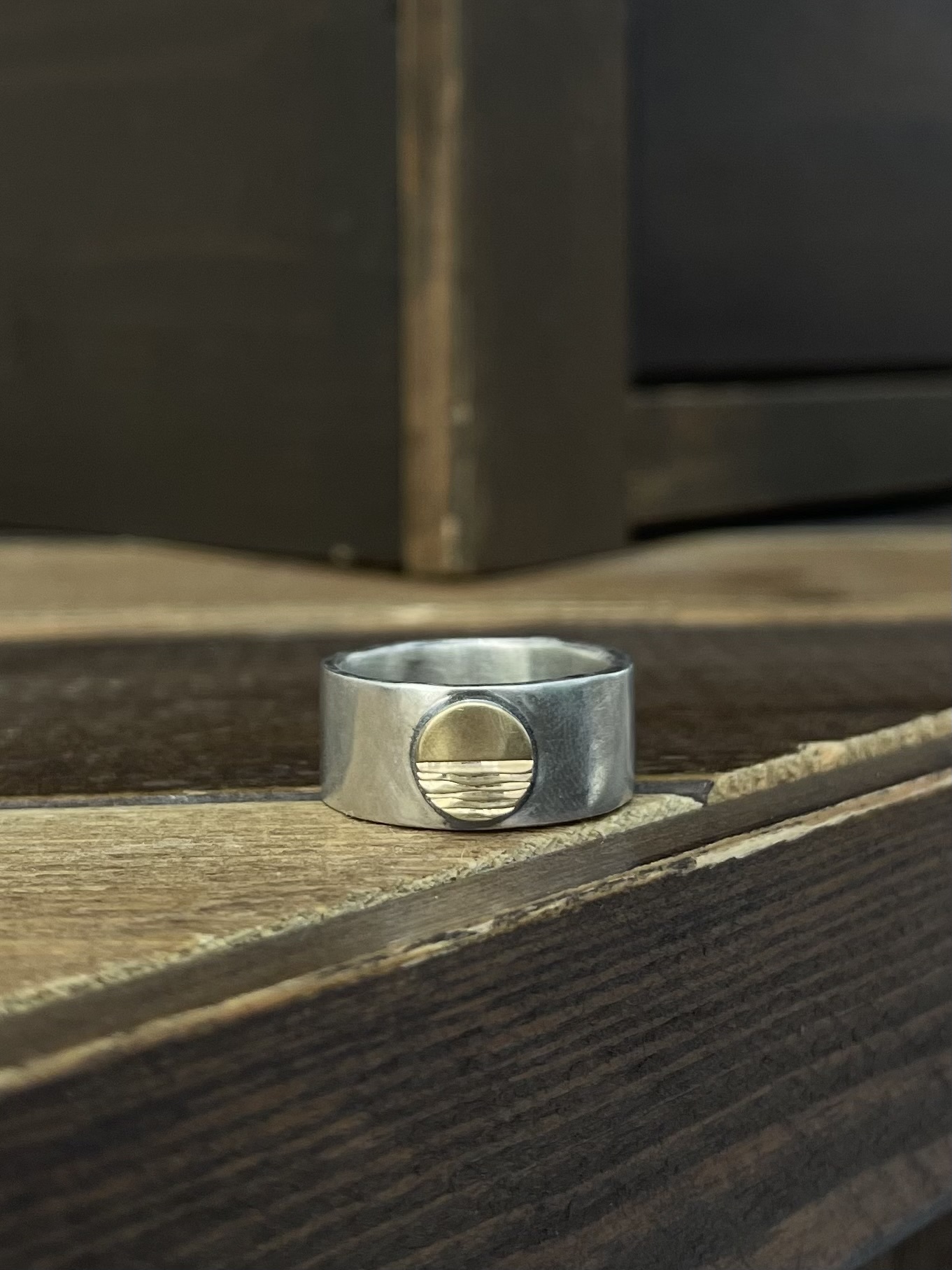 鳴島翔 K18 KaiLa Plain (Kai)