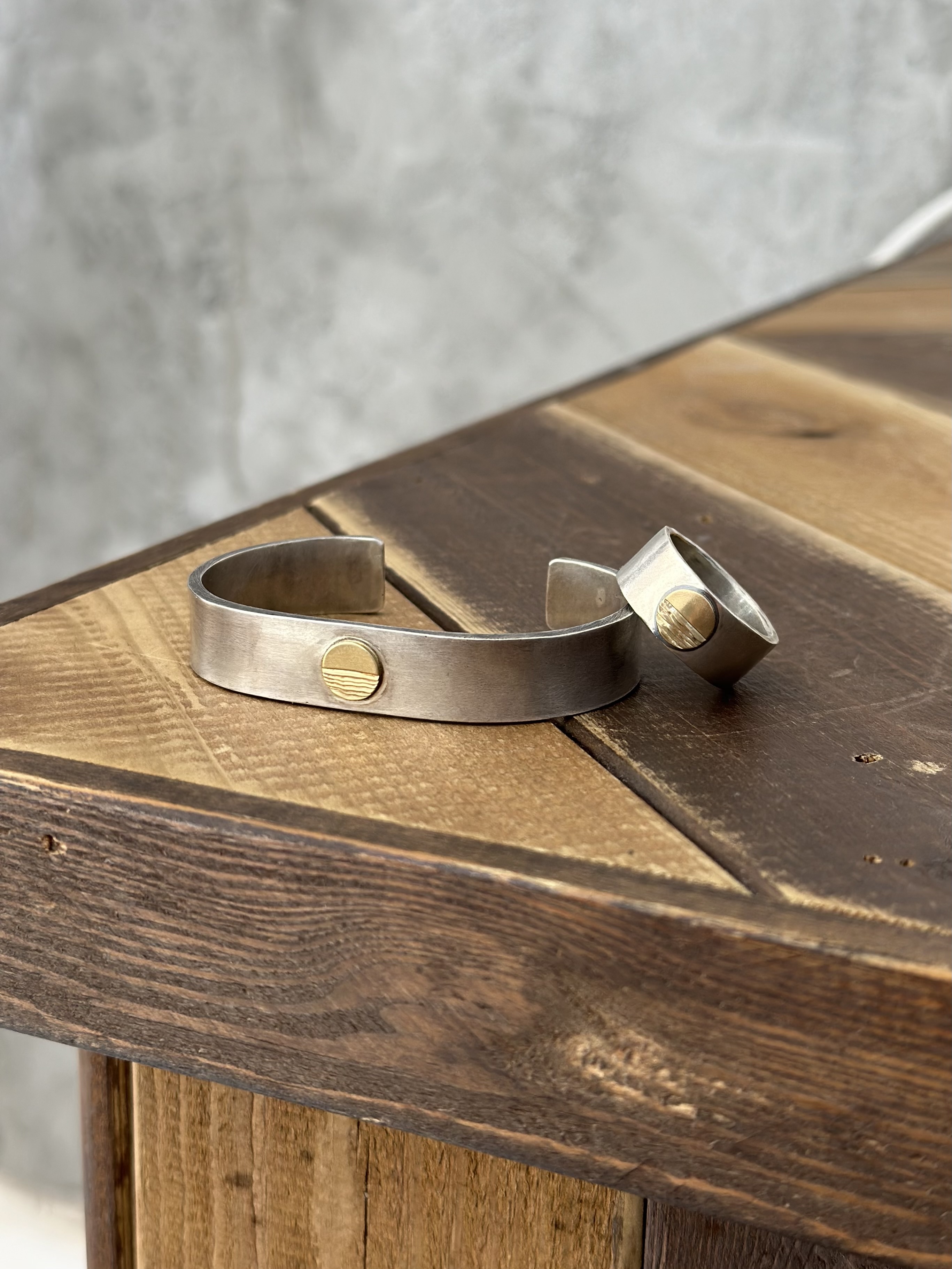 鳴島翔 K18 KaiLa Plain (Kai)