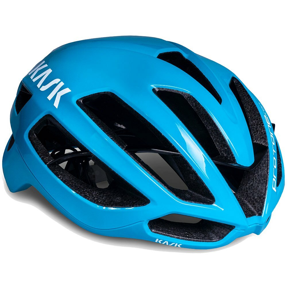 Kask Protone Icon 頭盔