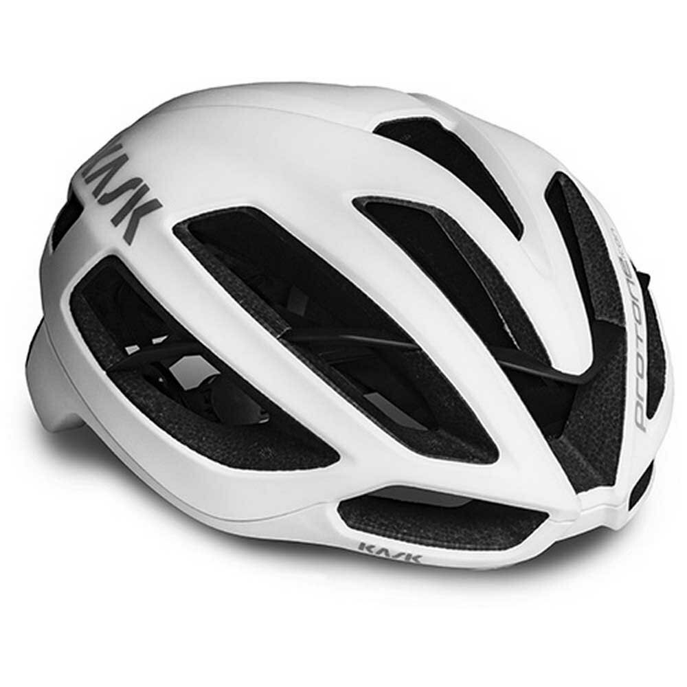 Kask Protone Icon 頭盔
