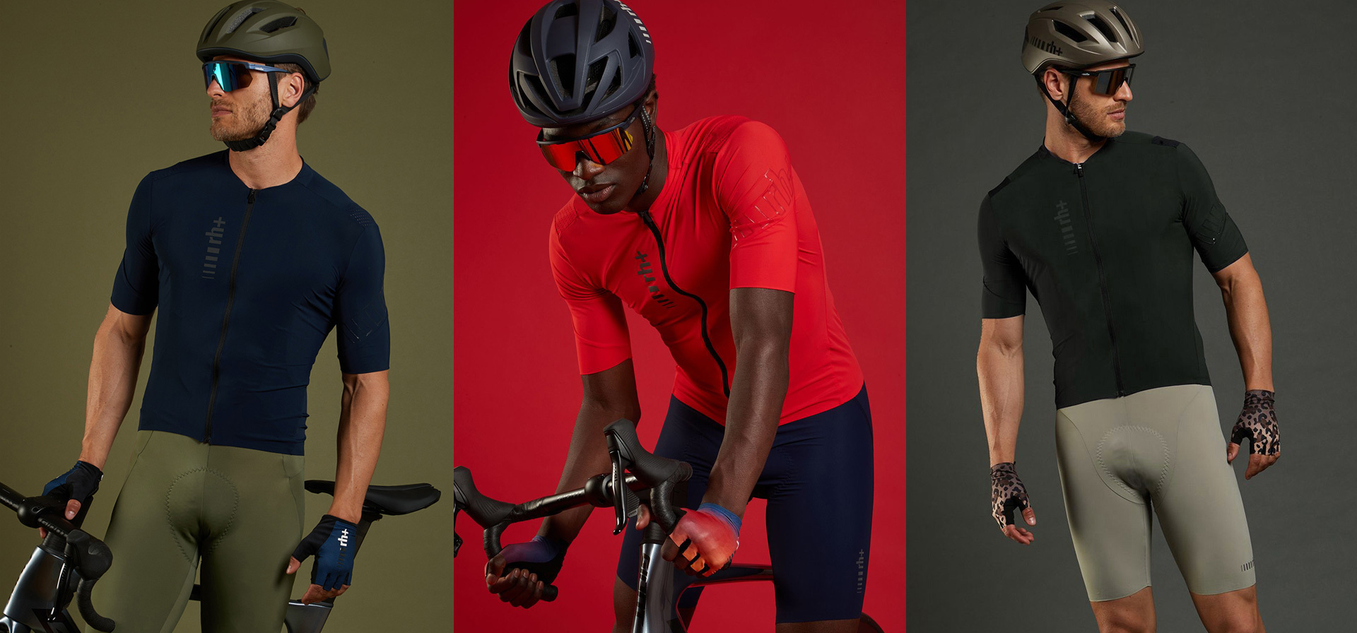 春夏必學5款車衣顏色穿搭！今夏推薦質感色系新選擇