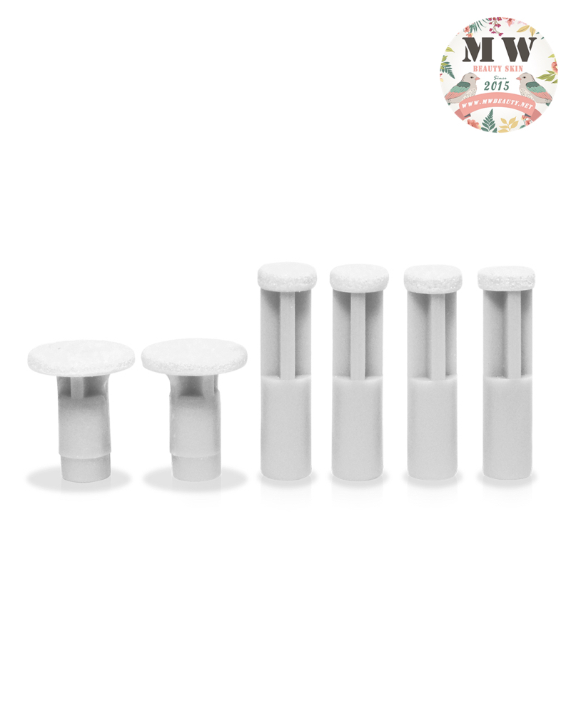 PMD Pro鑽石煥皮機