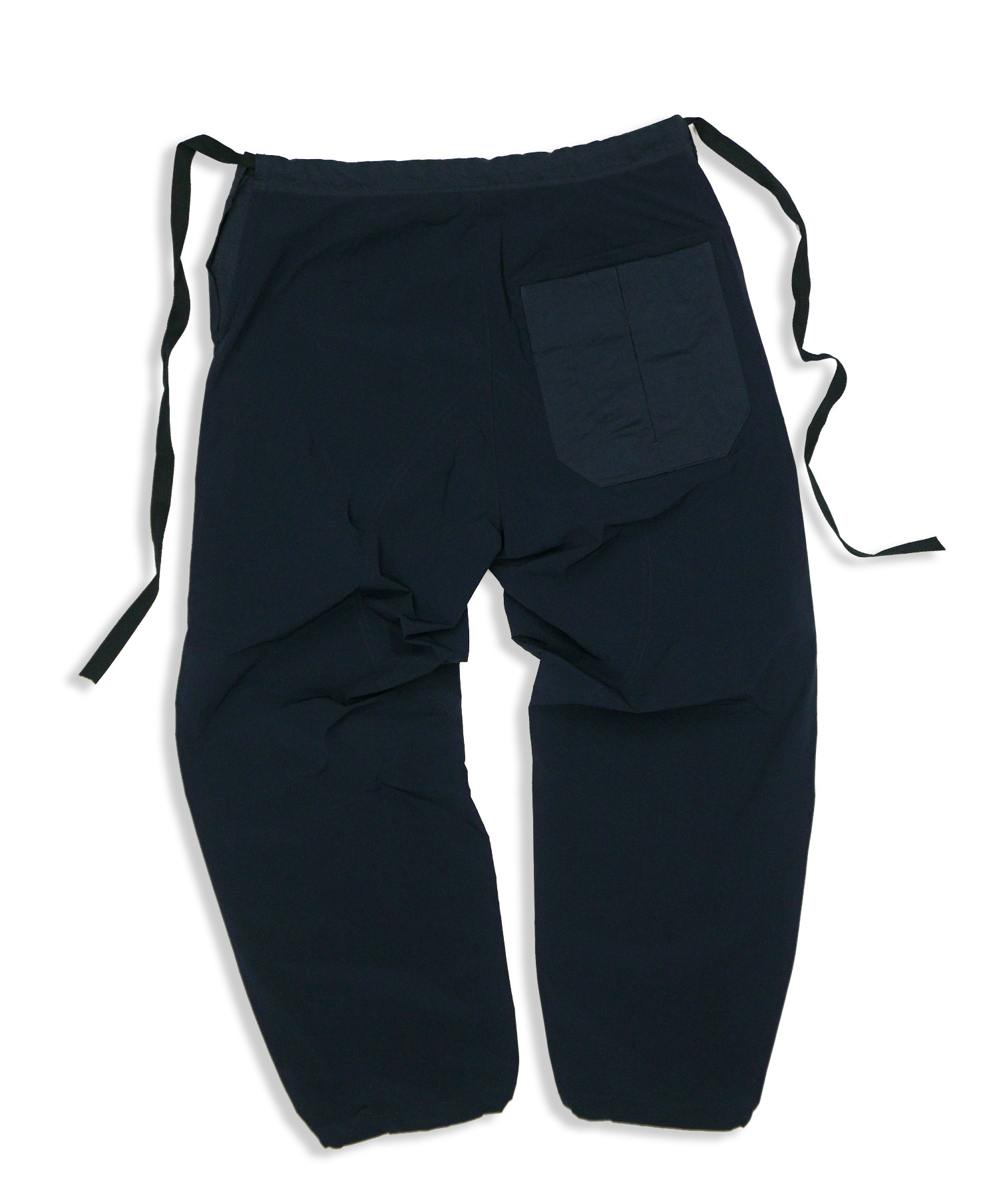 original.JPG?1685884848