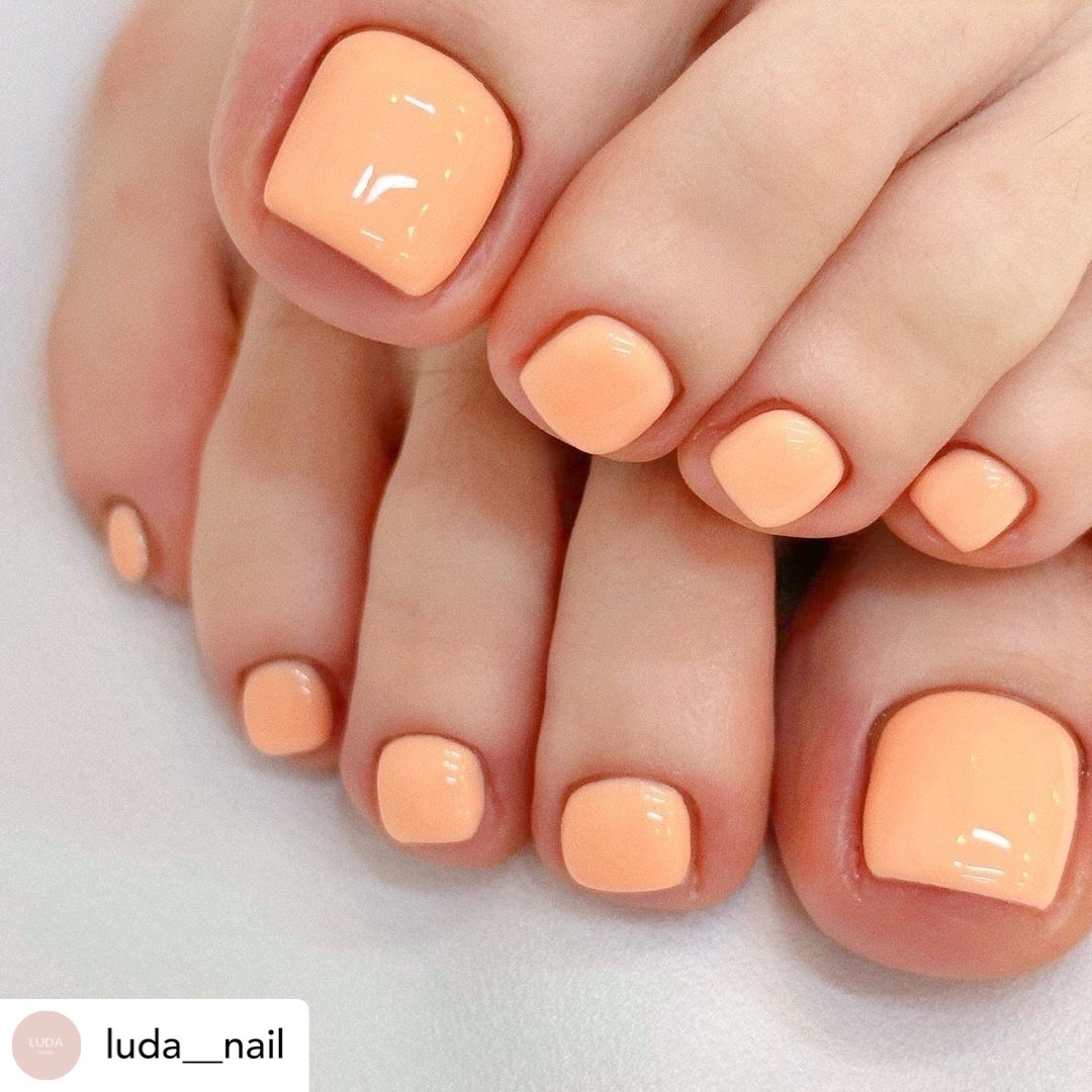 *限時半價 Estemio O13