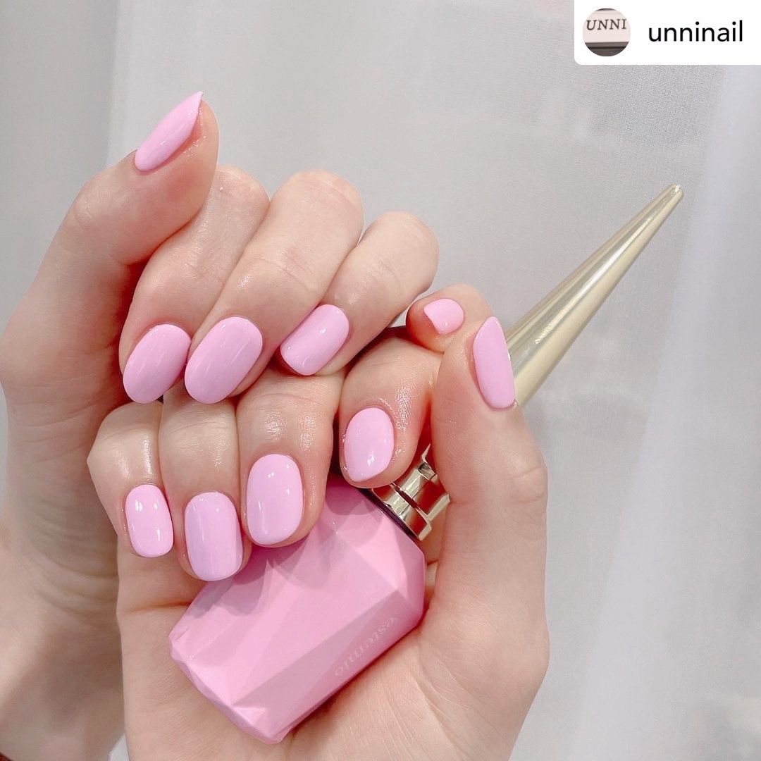 Estemio P29 (Flavor)