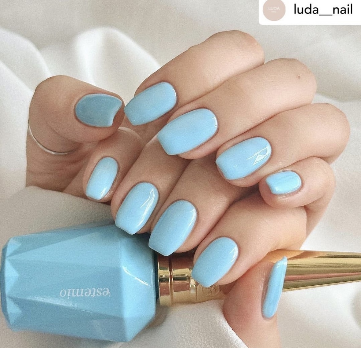 Estemio B39 (Flavor)